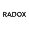 Radox